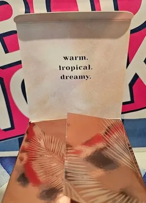 Cocoparadise OnlyFans Leaked Free Thumbnail Picture - #KzWmXTsjTb