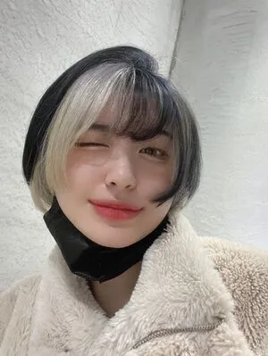 Cocopie OnlyFans Leaked Free Thumbnail Picture - #2UrFfWdmy3