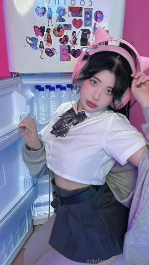 Cocopie OnlyFans Leaked Free Thumbnail Picture - #3ShEfVeHhv