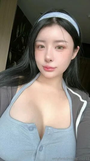 Cocopie OnlyFans Leaked Free Thumbnail Picture - #GzrVy8GqZa
