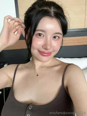 Cocopie OnlyFans Leaked Free Thumbnail Picture - #JBQIx7ea2Q