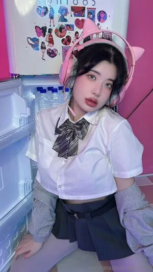 Cocopie OnlyFans Leaked Free Thumbnail Picture - #RJym24vCY8