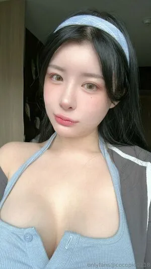 Cocopie OnlyFans Leaked Free Thumbnail Picture - #Wg45n4qRuc