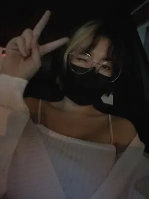 Cocopie OnlyFans Leaked Free Thumbnail Picture - #XPn73jB0eq