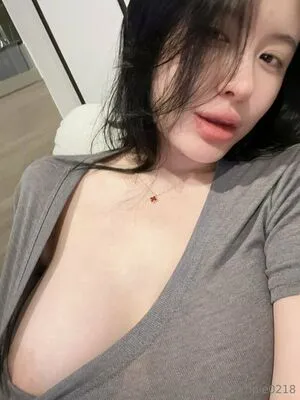 Cocopie OnlyFans Leaked Free Thumbnail Picture - #ccMyi1y3Xl