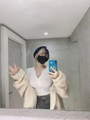 Cocopie OnlyFans Leaked Free Thumbnail Picture - #cuxiT13DcN
