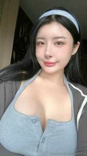 Cocopie OnlyFans Leaked Free Thumbnail Picture - #gsMBdX3svy