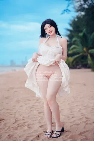 Cocopie OnlyFans Leaked Free Thumbnail Picture - #irIxTjci8h