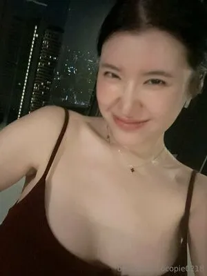 Cocopie OnlyFans Leaked Free Thumbnail Picture - #ojOQNaZqUK