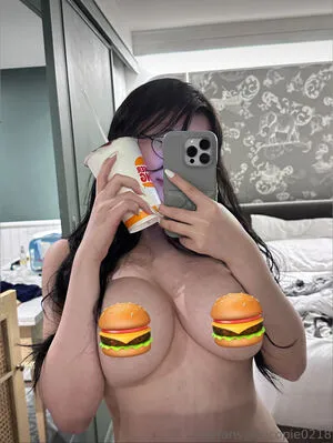 Cocopie OnlyFans Leaked Free Thumbnail Picture - #xofVCZwb1d