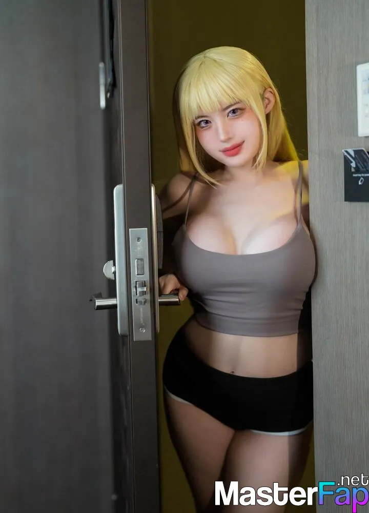 cocopie