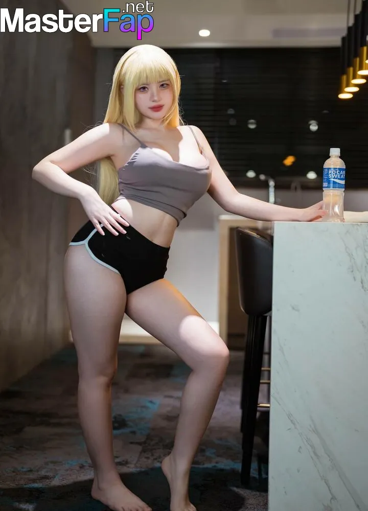 cocopie
