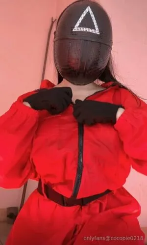 Cocopie0218 OnlyFans Leaked Free Thumbnail Picture - #h1TXMXxnlm