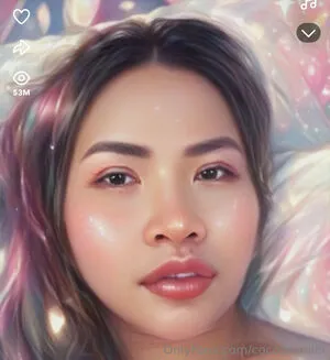 Cocopremier OnlyFans Leaked Free Thumbnail Picture - #2iiTYhf8FM