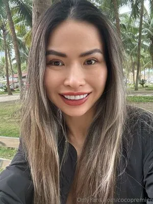 Cocopremier OnlyFans Leaked Free Thumbnail Picture - #31WSIkYo6e