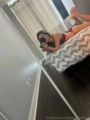Cocopremier OnlyFans Leaked Free Thumbnail Picture - #H4feHkVyJw