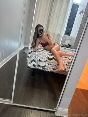 Cocopremier OnlyFans Leaked Free Thumbnail Picture - #YhOwSoXXcE