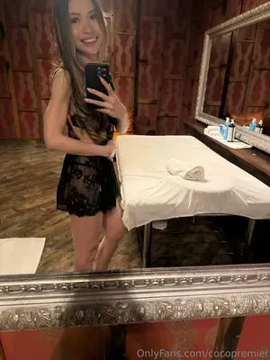 Cocopremier OnlyFans Leaked Free Thumbnail Picture - #kzYJPLrWyq