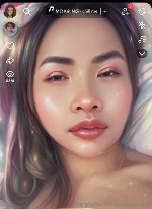 Cocopremier OnlyFans Leaked Free Thumbnail Picture - #qkOHfQlFGP