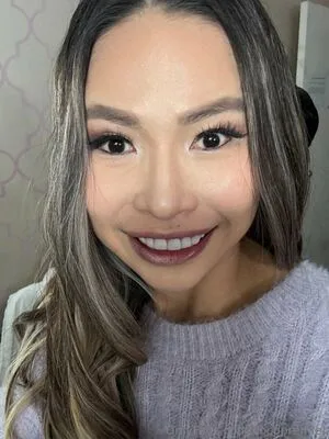 Cocopremier OnlyFans Leaked Free Thumbnail Picture - #sEZ1ufVzQJ