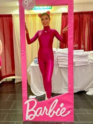 Cocoscorpio OnlyFans Leaked Free Thumbnail Picture - #hQCngMvUw2