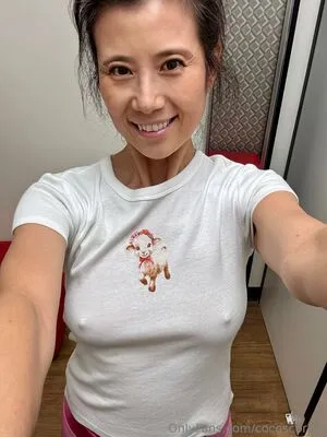 Cocoscorpio OnlyFans Leaked Free Thumbnail Picture - #hTmvzokh3g