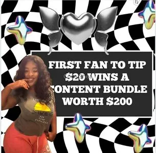 Cocoshea OnlyFans Leaked Free Thumbnail Picture - #eRDh5cptnJ