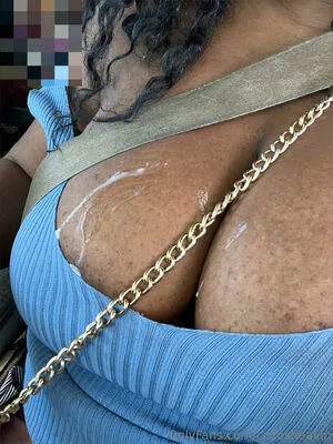 Cocosheavip OnlyFans Leaked Free Thumbnail Picture - #jaAxMG6cQo
