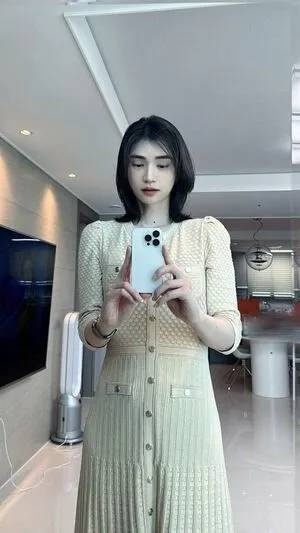 Cocosiz0 OnlyFans Leaked Free Thumbnail Picture - #CKRS5YmFZw