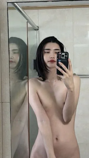 Cocosiz0 OnlyFans Leaked Free Thumbnail Picture - #FbSgWOfViE