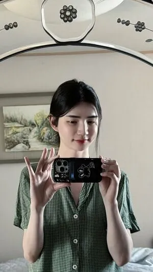 Cocosiz0 OnlyFans Leaked Free Thumbnail Picture - #TneXfBdLFv