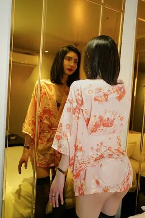 Cocosiz0 OnlyFans Leaked Free Thumbnail Picture - #VtVf8UvRDl