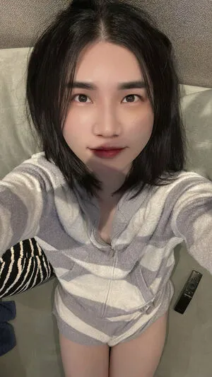 Cocosiz0 OnlyFans Leaked Free Thumbnail Picture - #bDkEyDcVBk