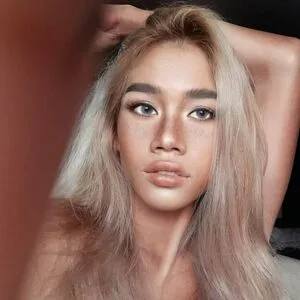 Cocostabkk OnlyFans Leaked Free Thumbnail Picture - #53wysui01a