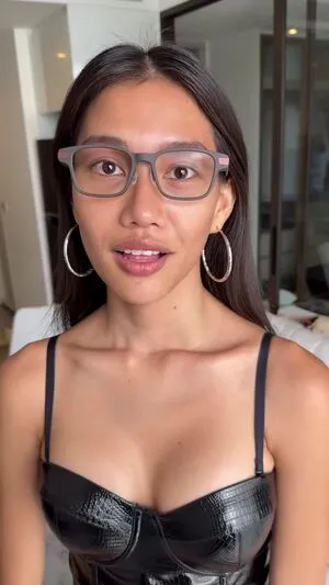 Cocostabkk OnlyFans Leaked Free Thumbnail Picture - #y2a3QE2AE2