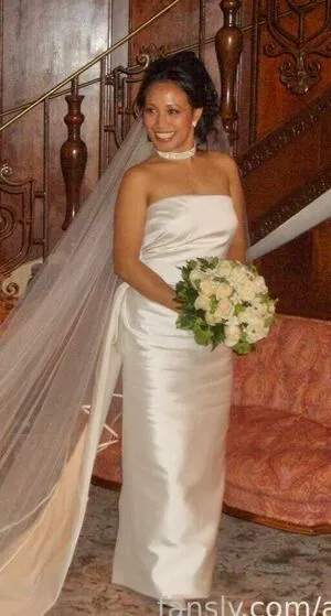 Cocosub OnlyFans Leaked Free Thumbnail Picture - #236fK7F1dS