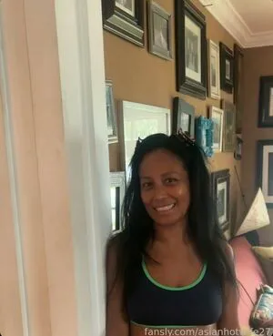 Cocosub OnlyFans Leaked Free Thumbnail Picture - #73iPS8pRoB