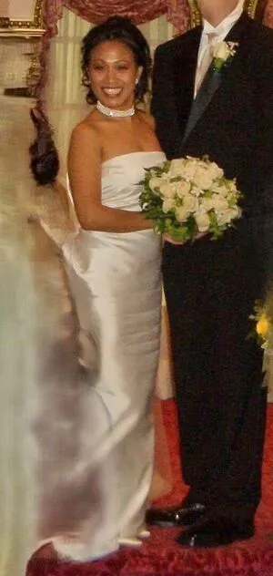 Cocosub OnlyFans Leaked Free Thumbnail Picture - #QCzZSXw8GK