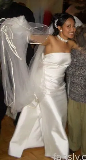 Cocosub OnlyFans Leaked Free Thumbnail Picture - #bDDAhY07zI