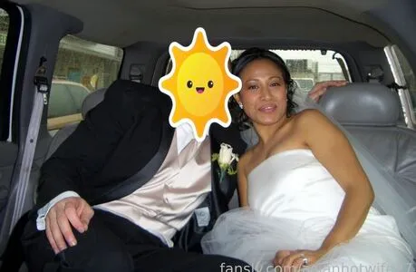 Cocosub OnlyFans Leaked Free Thumbnail Picture - #c246kAx2RN