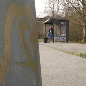 Cocosworld OnlyFans Leaked Free Thumbnail Picture - #WFZPABxHqf