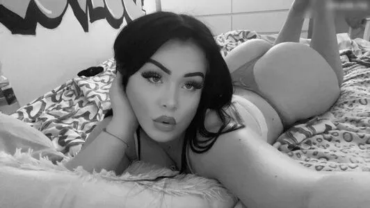 Cocotastee OnlyFans Leaked Free Thumbnail Picture - #5W45w8mg9Q