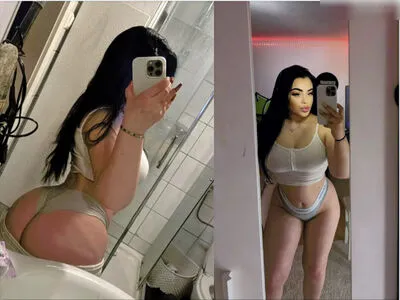 Cocotastee OnlyFans Leaked Free Thumbnail Picture - #A6gtcbyBIb