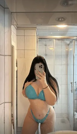Cocotastee OnlyFans Leaked Free Thumbnail Picture - #FefACHcBF7