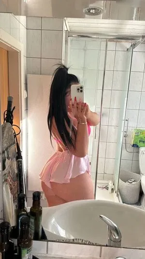 Cocotastee OnlyFans Leaked Free Thumbnail Picture - #MBGRHG2uUP