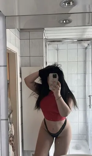 Cocotastee OnlyFans Leaked Free Thumbnail Picture - #PGWIc5rLaa