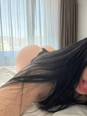 Cocotastee OnlyFans Leaked Free Thumbnail Picture - #QJlZRgMIzM