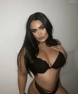Cocotastee OnlyFans Leaked Free Thumbnail Picture - #bgKimQyV4Z
