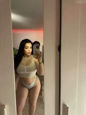 Cocotastee OnlyFans Leaked Free Thumbnail Picture - #iutuE0ZOuq