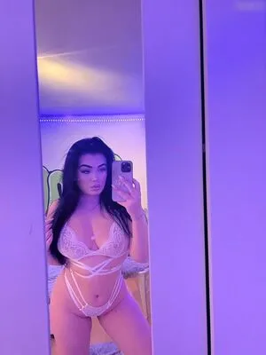 Cocotastee OnlyFans Leaked Free Thumbnail Picture - #mwNAYxiK7m